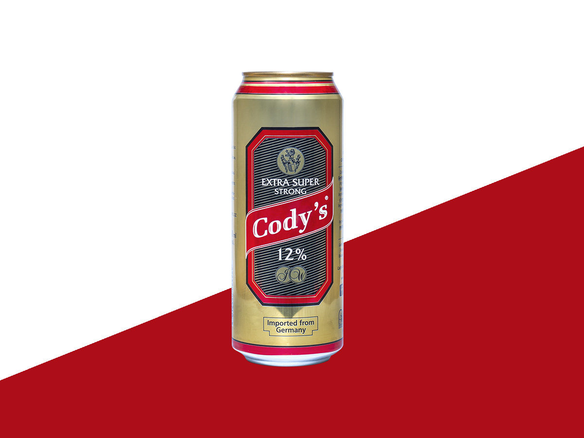 https://www.lsb-sn.com/wp-content/uploads/2021/12/codys_LSB_04_beer-extrasuperstrong.jpg