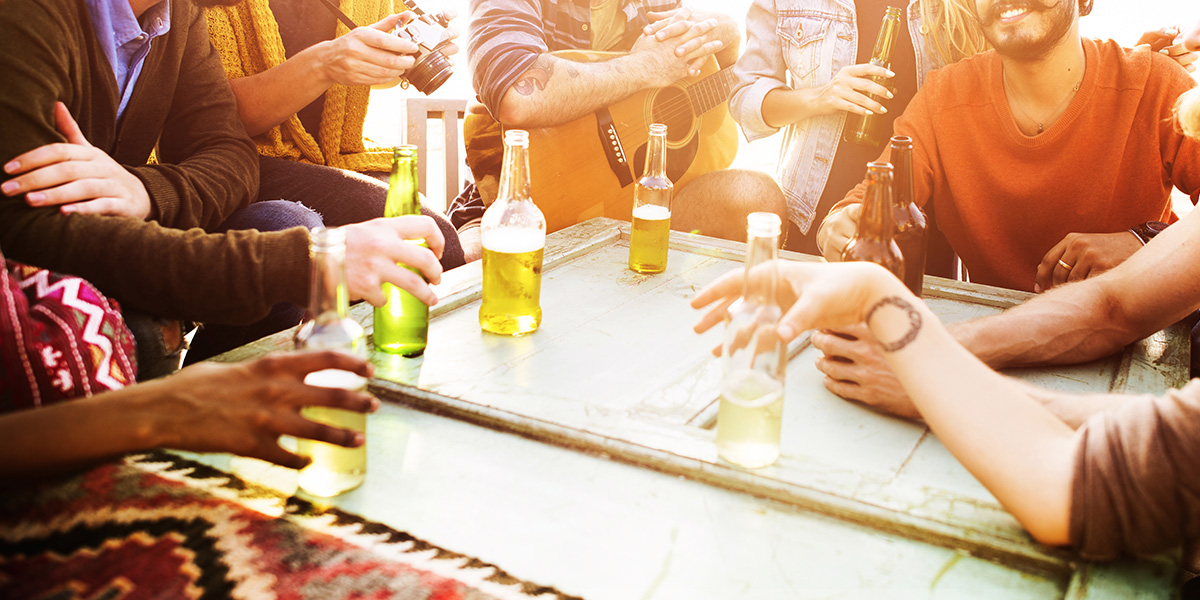 https://www.lsb-sn.com/wp-content/uploads/2021/12/hero_home_beer_02-story-01.jpg